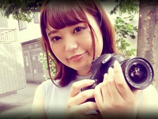 MILK-099 プレビュー画像