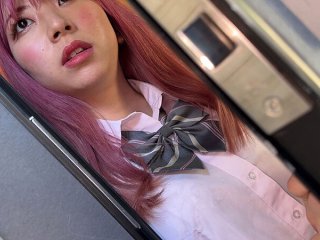 MILK-226 Preview Image