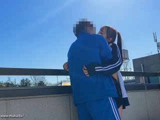 MUCD-333 Preview Image