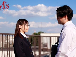 MVSD-496 Preview Image