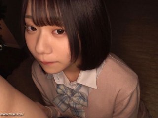 MUCD-342 Preview Image