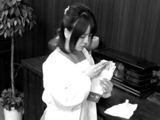 REXD-378 プレビュー画像