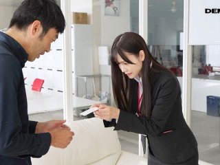 SDJS-304 プレビュー画像