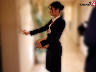 SDJS-170 Preview Image