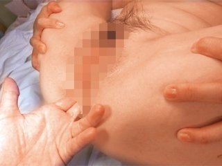 SGSR-273 プレビュー画像