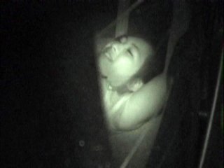 TMGI-003 Preview Image