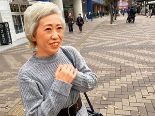 SGSR-354 プレビュー画像
