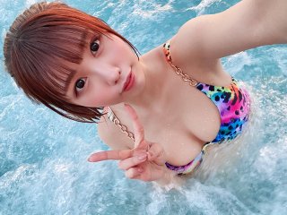 SUPA-590 プレビュー画像