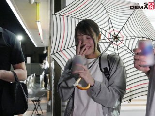 SDMUA-048 プレビュー画像