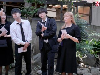 SDMUA-054 プレビュー画像