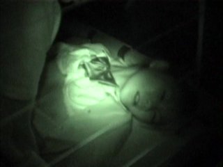 TMGI-003 Preview Image