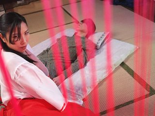 FJIN-041 プレビュー画像