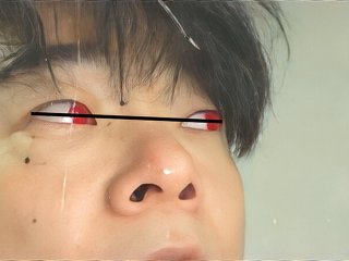 MFOD-018 Preview Image