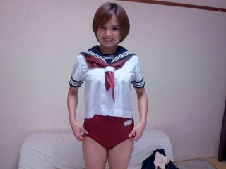 OKB-091 Preview Image