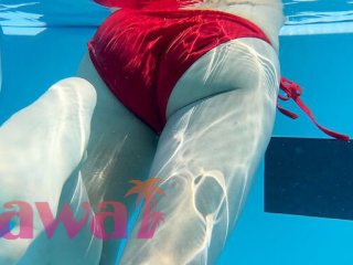 WAWA-032 Preview Image
