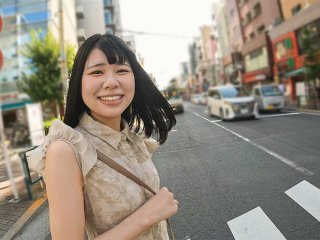 FJIN-011 プレビュー画像
