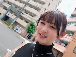 SVFLA-005 プレビュー画像
