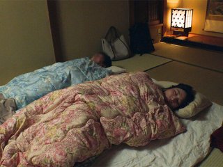 FJIN-028 Preview Image