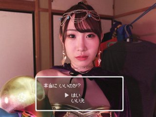 FJIN-055 Preview Image