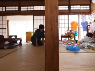 FJIN-043 Preview Image