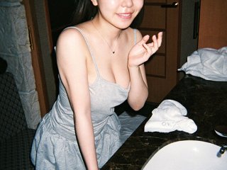 JERA-028 Preview Image