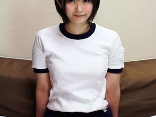 OKB-044 Preview Image