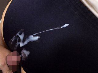 OKB-169 Preview Image
