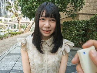 FJIN-011 プレビュー画像
