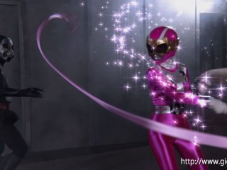 RYOJ-23 Preview Image