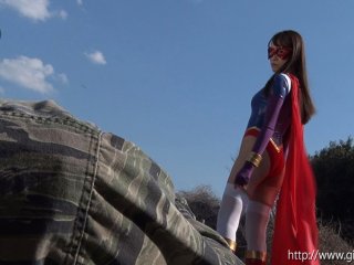 GHMT-63 プレビュー画像