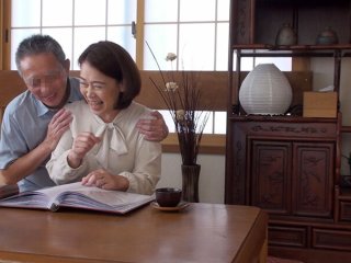 EYS-121 プレビュー画像