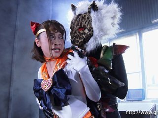 GHKQ-62 Preview Image