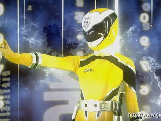 THZ-71 Preview Image
