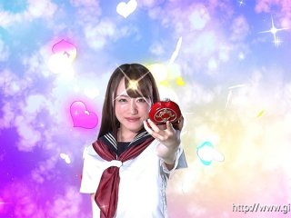 GHMT-11 プレビュー画像