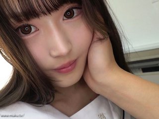 MUKD-570 Preview Image