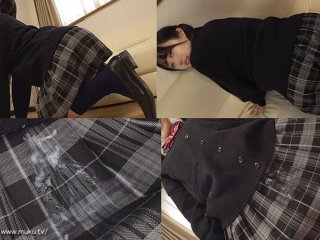 MUKD-552 プレビュー画像