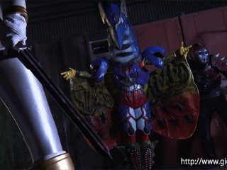 GHMT-23 プレビュー画像