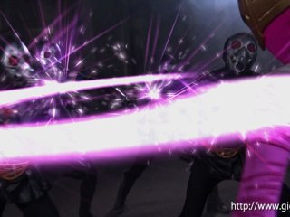 RYOJ-23 Preview Image