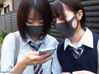 MUKD-566 プレビュー画像