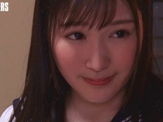 JBD-265 Preview Image