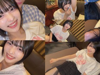 MUKD-533 Preview Image