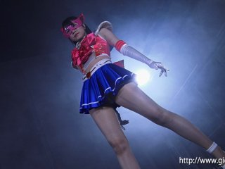 GHKR-16 プレビュー画像