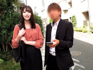 NGHJ-004 Preview Image