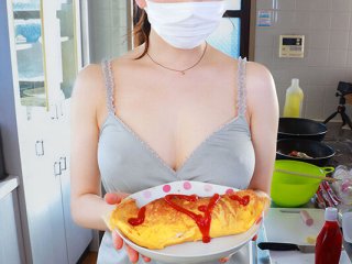 TCHR-029 プレビュー画像