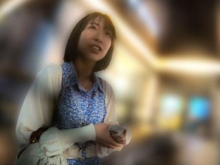 NTRH-012 プレビュー画像