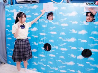 SDMM-161 Preview Image