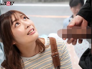 SDMM-128 Preview Image