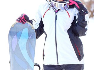 SDMM-100 Preview Image