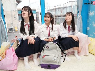 SDMM-145 Preview Image