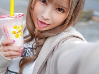 SDMM-058 Preview Image